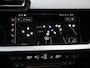 Audi A3 Sportback Advanced edition 40 TFSI e 150 kW / 204 PK Sportba | Optiek zwart plus | Privacy glas | afgevlakt stuur | Lichtmetalen velgen |