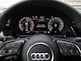 Audi A3 Sportback Advanced edition 40 TFSI e 150 kW / 204 PK Sportba | Optiek zwart plus | Privacy glas | afgevlakt stuur | Lichtmetalen velgen |