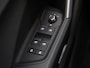 Audi A3 Sportback Advanced edition 40 TFSI e 150 kW / 204 PK Sportba | Optiek zwart plus | Privacy glas | afgevlakt stuur | Lichtmetalen velgen |