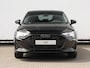 Audi A3 Sportback Advanced edition 40 TFSI e 150 kW / 204 PK Sportba | Optiek zwart plus | Privacy glas | afgevlakt stuur | Lichtmetalen velgen |