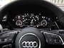 Audi A3 Sportback Advanced edition 40 TFSI e 150 kW / 204 PK Sportba | Optiek zwart plus | Privacy glas | afgevlakt stuur | Lichtmetalen velgen |