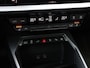 Audi A3 Sportback Advanced edition 40 TFSI e 150 kW / 204 PK Sportba | Optiek zwart plus | Privacy glas | afgevlakt stuur | Lichtmetalen velgen |