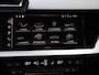 Audi A3 Sportback Advanced edition 40 TFSI e 150 kW / 204 PK Sportba | Optiek zwart plus | Privacy glas | afgevlakt stuur | Lichtmetalen velgen |
