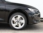 Audi A3 Sportback Advanced edition 40 TFSI e 150 kW / 204 PK Sportba | Optiek zwart plus | Privacy glas | afgevlakt stuur | Lichtmetalen velgen |