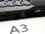 Audi A3 Sportback Advanced edition 40 TFSI e 150 kW / 204 PK Sportba | Optiek zwart plus | Privacy glas | afgevlakt stuur | Lichtmetalen velgen |