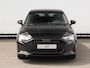 Audi A3 Sportback Advanced edition 40 TFSI e 150 kW / 204 PK Sportba | Optiek zwart plus | Privacy glas | afgevlakt stuur | Lichtmetalen velgen |