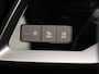 Audi A3 Sportback Advanced edition 40 TFSI e 150 kW / 204 PK Sportba | Optiek zwart plus | Privacy glas | afgevlakt stuur | Lichtmetalen velgen |