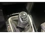 Kia Ceed Sportswagon 1.0 T-GDi DynamicPlusLine | Nieuw | Direct leverbaar | Stoelverwarming | Elektrische achterklep | Keyless entry |