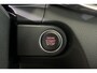 Kia Ceed Sportswagon 1.0 T-GDi DynamicPlusLine | Nieuw | Direct leverbaar | Stoelverwarming | Elektrische achterklep | Keyless entry |