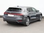Audi A6 Avant e-tron S edition 83 kWh 210 kW / 286 PK Avant Elek | Rode remzadels | Privacy glas |