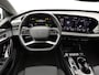 Audi A6 Avant e-tron S edition 83 kWh 210 kW / 286 PK Avant Elek | Rode remzadels | Privacy glas |
