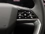 Audi A6 Avant e-tron S edition 83 kWh 210 kW / 286 PK Avant Elek | Rode remzadels | Privacy glas |