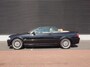 BMW 3-Serie Cabrio 330Ci Executive | Clima | Cruise | Navi | Leder | PDC | Xenon | Elek.+Geheugen+verwarmde sportstoelen |