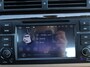 BMW 3-Serie Cabrio 330Ci Executive | Clima | Cruise | Navi | Leder | PDC | Xenon | Elek.+Geheugen+verwarmde sportstoelen |