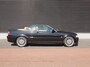 BMW 3-Serie Cabrio 330Ci Executive | Clima | Cruise | Navi | Leder | PDC | Xenon | Elek.+Geheugen+verwarmde sportstoelen |