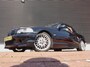 BMW 3-Serie Cabrio 330Ci Executive | Clima | Cruise | Navi | Leder | PDC | Xenon | Elek.+Geheugen+verwarmde sportstoelen |
