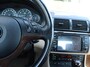 BMW 3-Serie Cabrio 330Ci Executive | Clima | Cruise | Navi | Leder | PDC | Xenon | Elek.+Geheugen+verwarmde sportstoelen |