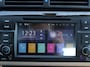 BMW 3-Serie Cabrio 330Ci Executive | Clima | Cruise | Navi | Leder | PDC | Xenon | Elek.+Geheugen+verwarmde sportstoelen |