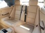 BMW 3-Serie Cabrio 330Ci Executive | Clima | Cruise | Navi | Leder | PDC | Xenon | Elek.+Geheugen+verwarmde sportstoelen |