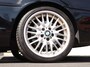 BMW 3-Serie Cabrio 330Ci Executive | Clima | Cruise | Navi | Leder | PDC | Xenon | Elek.+Geheugen+verwarmde sportstoelen |