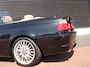BMW 3-Serie Cabrio 330Ci Executive | Clima | Cruise | Navi | Leder | PDC | Xenon | Elek.+Geheugen+verwarmde sportstoelen |