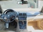 BMW 3-Serie Cabrio 330Ci Executive | Clima | Cruise | Navi | Leder | PDC | Xenon | Elek.+Geheugen+verwarmde sportstoelen |