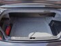 BMW 3-Serie Cabrio 330Ci Executive | Clima | Cruise | Navi | Leder | PDC | Xenon | Elek.+Geheugen+verwarmde sportstoelen |