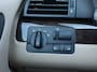 BMW 3-Serie Cabrio 330Ci Executive | Clima | Cruise | Navi | Leder | PDC | Xenon | Elek.+Geheugen+verwarmde sportstoelen |