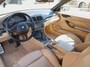 BMW 3-Serie Cabrio 330Ci Executive | Clima | Cruise | Navi | Leder | PDC | Xenon | Elek.+Geheugen+verwarmde sportstoelen |