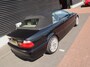 BMW 3-Serie Cabrio 330Ci Executive | Clima | Cruise | Navi | Leder | PDC | Xenon | Elek.+Geheugen+verwarmde sportstoelen |