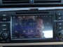 BMW 3-Serie Cabrio 330Ci Executive | Clima | Cruise | Navi | Leder | PDC | Xenon | Elek.+Geheugen+verwarmde sportstoelen |