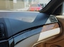 BMW 3-Serie Cabrio 330Ci Executive | Clima | Cruise | Navi | Leder | PDC | Xenon | Elek.+Geheugen+verwarmde sportstoelen |