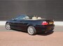 BMW 3-Serie Cabrio 330Ci Executive | Clima | Cruise | Navi | Leder | PDC | Xenon | Elek.+Geheugen+verwarmde sportstoelen |