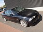 BMW 3-Serie Cabrio 330Ci Executive | Clima | Cruise | Navi | Leder | PDC | Xenon | Elek.+Geheugen+verwarmde sportstoelen |