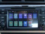 BMW 3-Serie Cabrio 330Ci Executive | Clima | Cruise | Navi | Leder | PDC | Xenon | Elek.+Geheugen+verwarmde sportstoelen |
