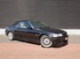 BMW 3-Serie Cabrio 330Ci Executive | Clima | Cruise | Navi | Leder | PDC | Xenon | Elek.+Geheugen+verwarmde sportstoelen |