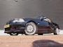 BMW 3-Serie Cabrio 330Ci Executive | Clima | Cruise | Navi | Leder | PDC | Xenon | Elek.+Geheugen+verwarmde sportstoelen |