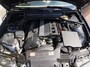 BMW 3-Serie Cabrio 330Ci Executive | Clima | Cruise | Navi | Leder | PDC | Xenon | Elek.+Geheugen+verwarmde sportstoelen |