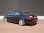 BMW 3-Serie Cabrio 330Ci Executive | Clima | Cruise | Navi | Leder | PDC | Xenon | Elek.+Geheugen+verwarmde sportstoelen |