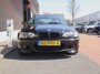 BMW 3-Serie Cabrio 330Ci Executive | Clima | Cruise | Navi | Leder | PDC | Xenon | Elek.+Geheugen+verwarmde sportstoelen |