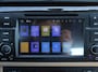 BMW 3-Serie Cabrio 330Ci Executive | Clima | Cruise | Navi | Leder | PDC | Xenon | Elek.+Geheugen+verwarmde sportstoelen |