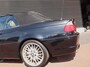 BMW 3-Serie Cabrio 330Ci Executive | Clima | Cruise | Navi | Leder | PDC | Xenon | Elek.+Geheugen+verwarmde sportstoelen |