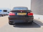 BMW 3-Serie Cabrio 330Ci Executive | Clima | Cruise | Navi | Leder | PDC | Xenon | Elek.+Geheugen+verwarmde sportstoelen |