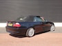 BMW 3-Serie Cabrio 330Ci Executive | Clima | Cruise | Navi | Leder | PDC | Xenon | Elek.+Geheugen+verwarmde sportstoelen |