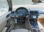BMW 3-Serie Cabrio 330Ci Executive | Clima | Cruise | Navi | Leder | PDC | Xenon | Elek.+Geheugen+verwarmde sportstoelen |