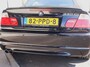 BMW 3-Serie Cabrio 330Ci Executive | Clima | Cruise | Navi | Leder | PDC | Xenon | Elek.+Geheugen+verwarmde sportstoelen |