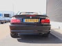 BMW 3-Serie Cabrio 330Ci Executive | Clima | Cruise | Navi | Leder | PDC | Xenon | Elek.+Geheugen+verwarmde sportstoelen |