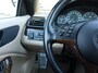 BMW 3-Serie Cabrio 330Ci Executive | Clima | Cruise | Navi | Leder | PDC | Xenon | Elek.+Geheugen+verwarmde sportstoelen |