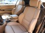 BMW 3-Serie Cabrio 330Ci Executive | Clima | Cruise | Navi | Leder | PDC | Xenon | Elek.+Geheugen+verwarmde sportstoelen |