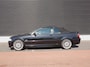 BMW 3-Serie Cabrio 330Ci Executive | Clima | Cruise | Navi | Leder | PDC | Xenon | Elek.+Geheugen+verwarmde sportstoelen |